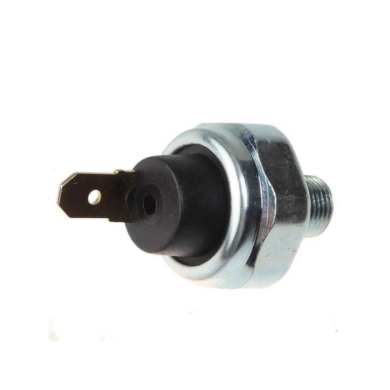 Oil Pressure Switch 1A024-39010 For Kubota Tractor B1550 B1700 B1750 B2100 B2150 B2320 B2410 B2650 B3000 B3350 B4200 online