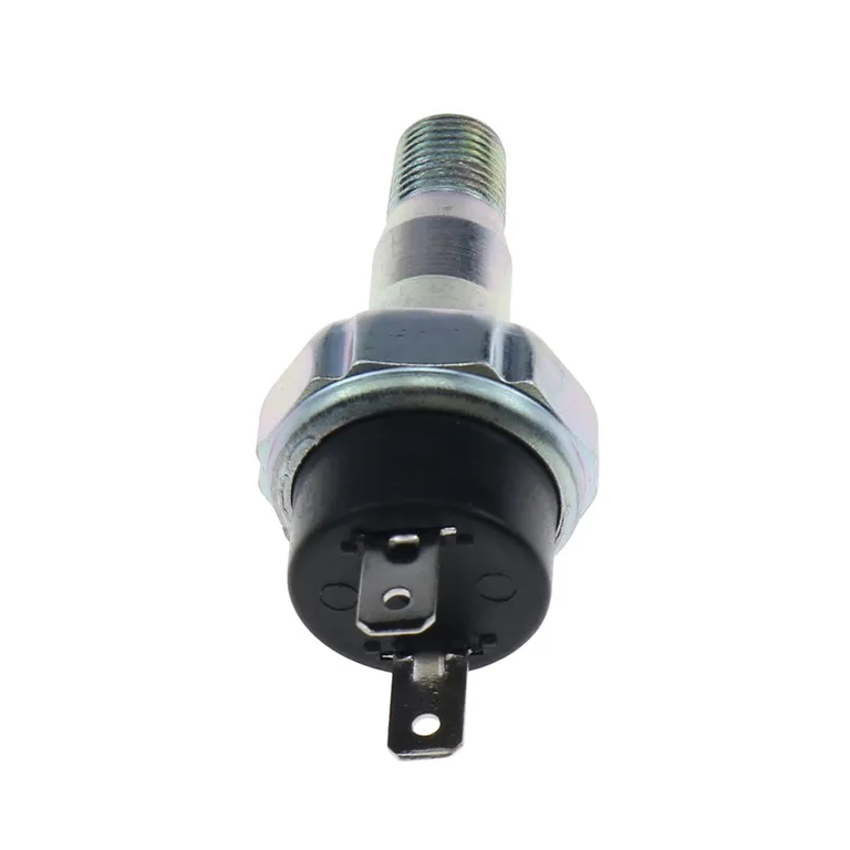 Oil Pressure Switch 2509923 2509923-S 25 099 23-S for Kohler CH18 CH20 CH680 CH730 online Oil Pressure Switch 2509923 2509923-S 25 099 23-S for Kohler CH18 CH20 CH680 CH730 online