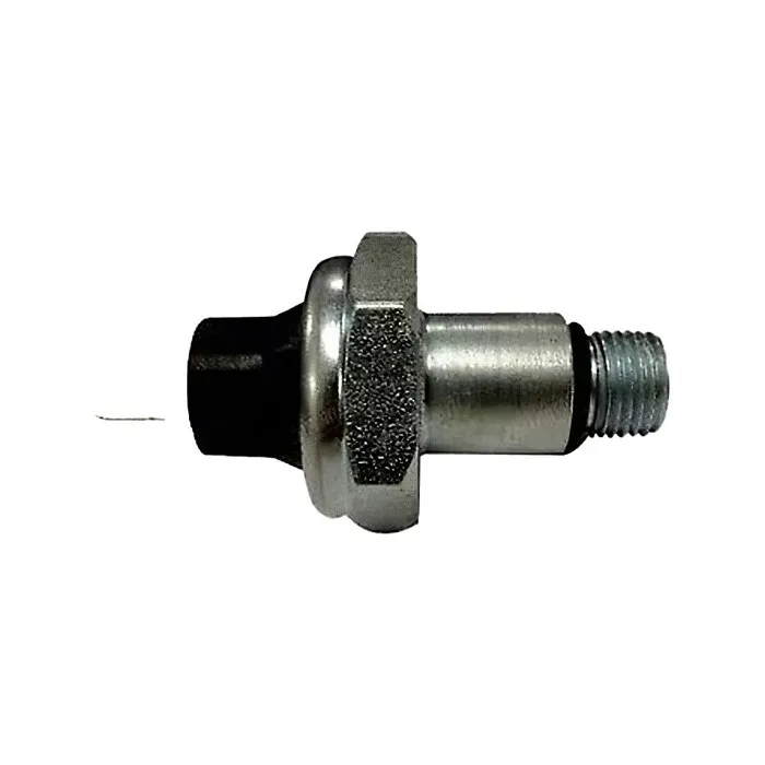 Oil Pressure Switch 277016A1 for New Holland C185 DC85 D75 DC95 LV80 D85 U80 C190 D95 L190 L180 L185 F140B F170B DC75 F200B online Oil Pressure Switch 277016A1 for New Holland C185 DC85 D75 DC95 LV80 D85 U80 C190 D95 L190 L180 L185 F140B F170B DC75 F200B online