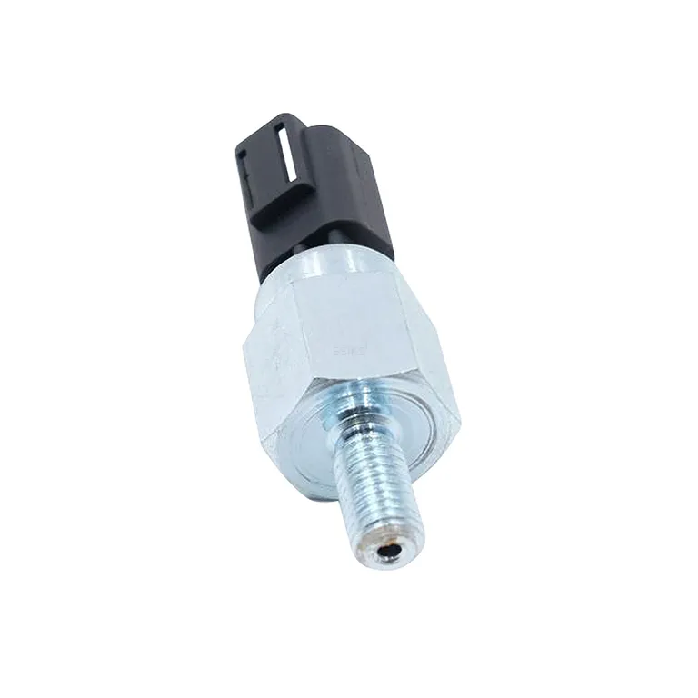 Oil Pressure Switch 320/04046 for JCB 3CX 4CX 5CX 214 215 217 online