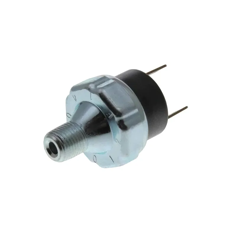 Oil Pressure Switch 36878379 for Ingersoll Rand online