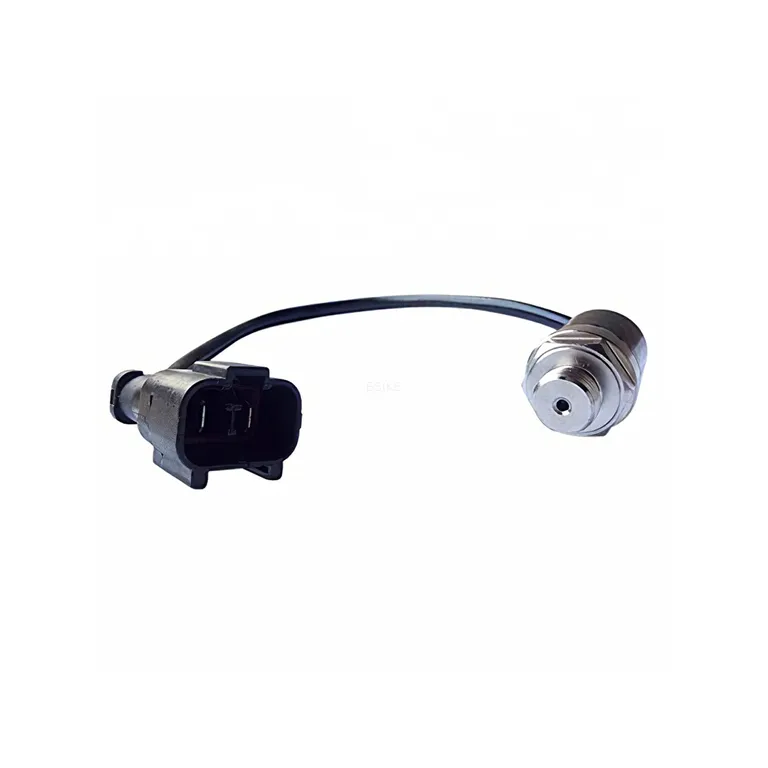 Oil Pressure Switch 418-06-36210 for Komatsu WA150-5 WA150-6 WA200-5 WA200-6 WA200-7 WA200-8 WA250-5 WA250-6 Wheel Loader online