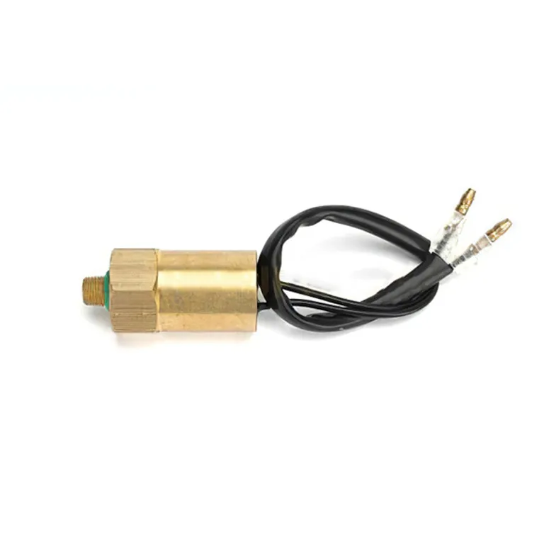 Oil Pressure Switch 51-8005 34390-40200 for Caterpillar CAT E200B E320 E320B E320C online Oil Pressure Switch 51-8005 34390-40200 for Caterpillar CAT E200B E320 E320B E320C online