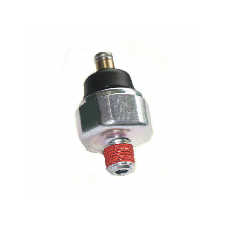 Oil Pressure Switch 65.27441-7006 For Doosan Excavator DH150LC-7 online Oil Pressure Switch 65.27441-7006 For Doosan Excavator DH150LC-7 online
