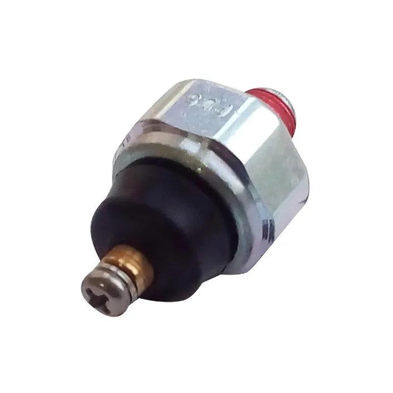 Oil Pressure Switch 65.27441-7006 For Doosan Excavator DH220LC-7 online Oil Pressure Switch 65.27441-7006 For Doosan Excavator DH220LC-7 online