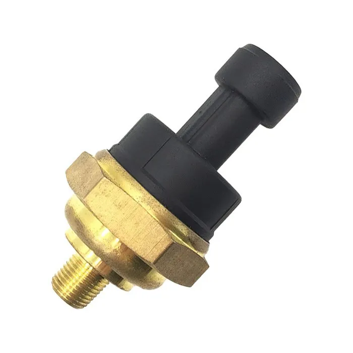 Oil Pressure Switch 6674316 for Bobcat 963 A220 A300 A770 S100 S130 S850 T110 T140 T180 T190 T200 T250 E25 E26 E32 E32I E35 E35I online Oil Pressure Switch 6674316 for Bobcat 963 A220 A300 A770 S100 S130 S850 T110 T140 T180 T190 T200 T250 E25 E26 E32 E32I E35 E35I online