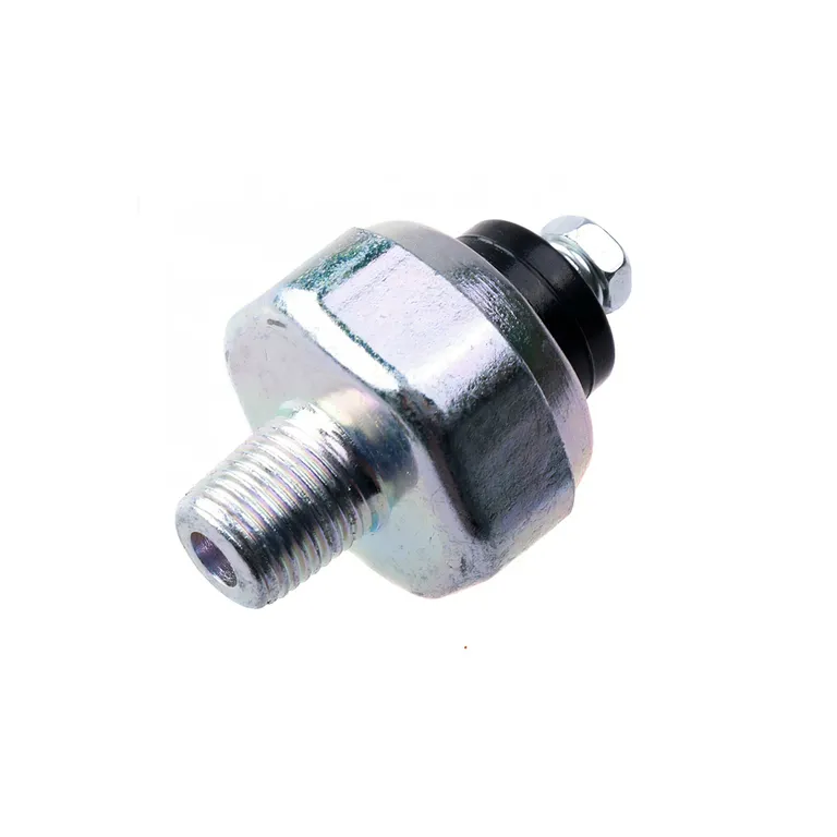Oil Pressure Switch 6969775 6652576 for Bobcat 220 313 320 443 453 463 543 553 643 645 743 1600 2200 2300 S100 S70 online Oil Pressure Switch 6969775 6652576 for Bobcat 220 313 320 443 453 463 543 553 643 645 743 1600 2200 2300 S100 S70 online