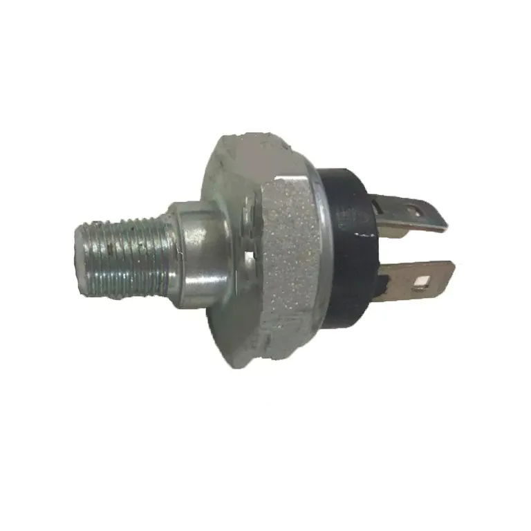 Oil Pressure Switch 757-15721 L for Lister Petter Onan 186-6269 online Oil Pressure Switch 757-15721 L for Lister Petter Onan 186-6269 online