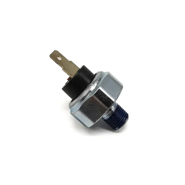 Oil Pressure Switch 83530-10010 for Toyota Forklift online Oil Pressure Switch 83530-10010 for Toyota Forklift online