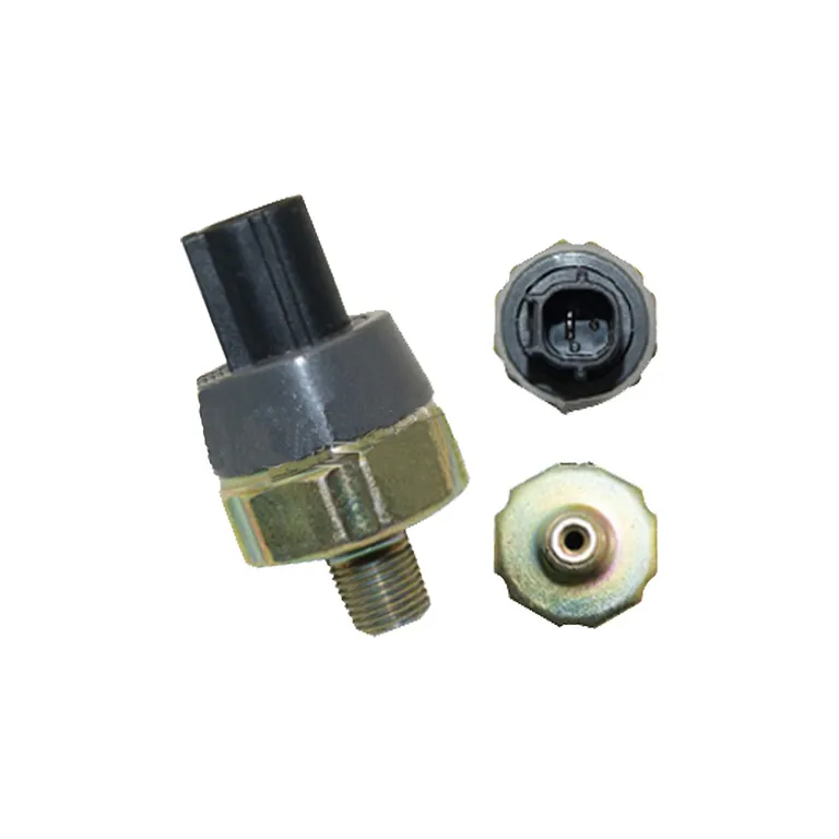 Oil Pressure Switch 8-97176230-0 for Isuzu Engine 4HK1 Truck 700P NPR NPR FSR online