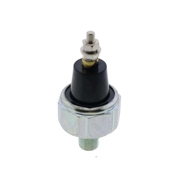 Oil Pressure Switch 8-98201472-0 for Hitachi ZX70 Excavator Isuzu Engine 4BG1 online