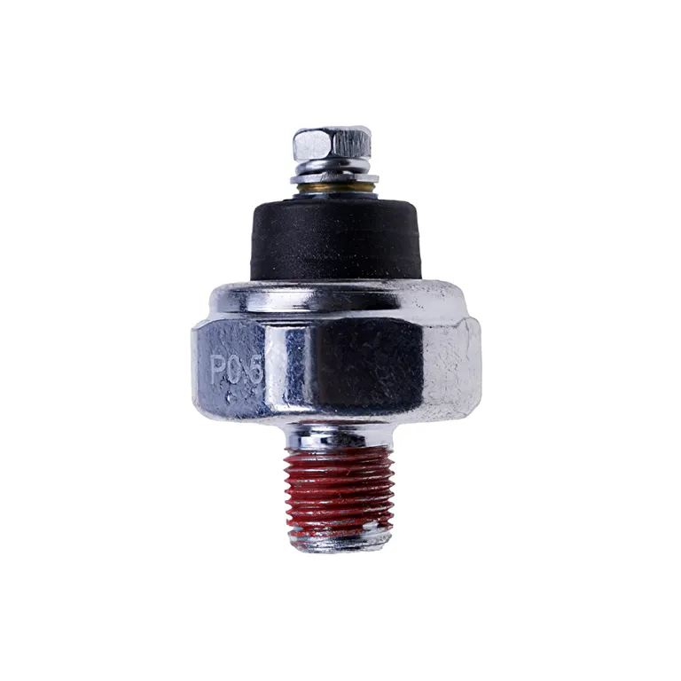 Oil Pressure Switch AM100856 for John Deere Tractor 655 755 756 855 856 955 4200 online Oil Pressure Switch AM100856 for John Deere Tractor 655 755 756 855 856 955 4200 online