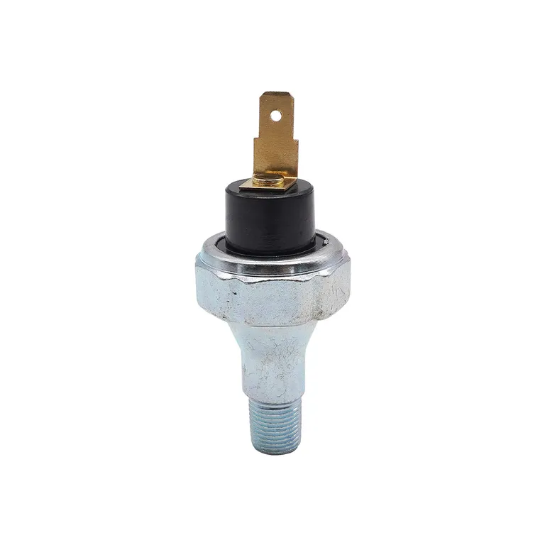 Oil Pressure Switch AT85174 for John Deere 300 301 302 310 380 400 401 410 440 444 480 500 online Oil Pressure Switch AT85174 for John Deere 300 301 302 310 380 400 401 410 440 444 480 500 online