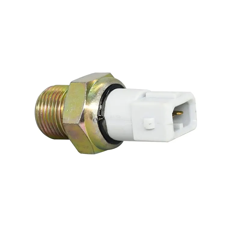 Oil Pressure Switch Sensor 701/43700 for JCB 3CX 4C 4CN 407 409 TM200 TM270 online Oil Pressure Switch Sensor 701/43700 for JCB 3CX 4C 4CN 407 409 TM200 TM270 online