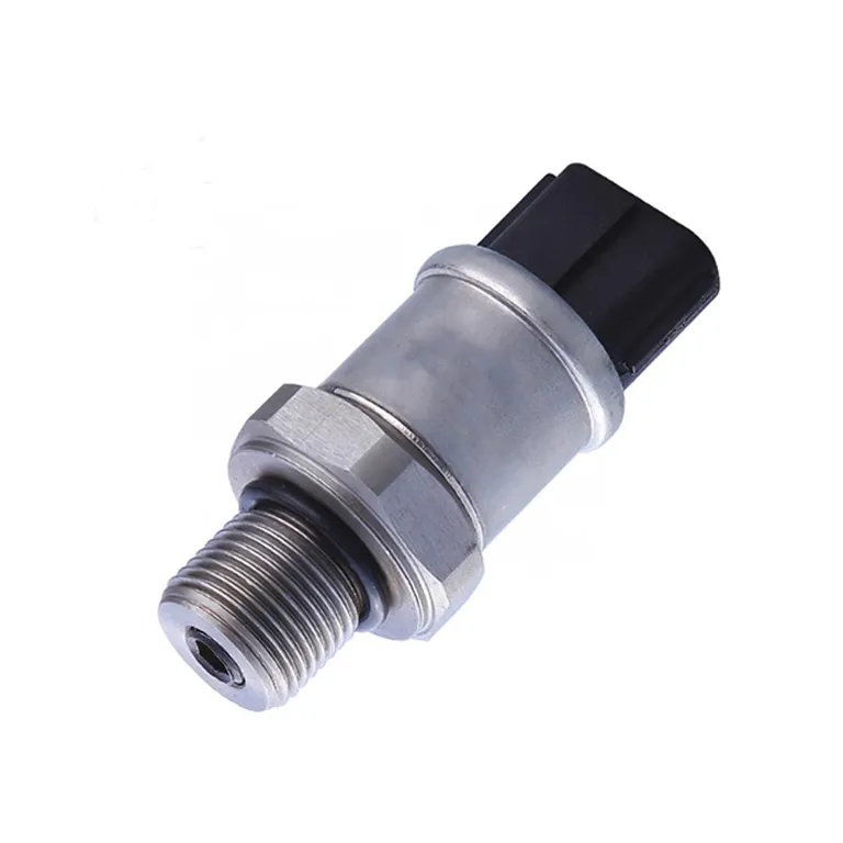 Oil Pressure Switch Sensor Single Feet 6732-81-3140 08073-10505 For Komatsu Excavator PC200-6 PC220-6 online Oil Pressure Switch Sensor Single Feet 6732-81-3140 08073-10505 For Komatsu Excavator PC200-6 PC220-6 online