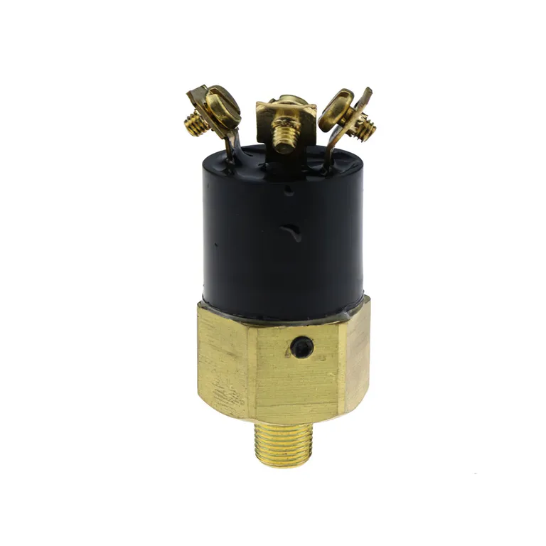 Oil Pressure Switch SM2C15F SM-2C-15F for Nason online