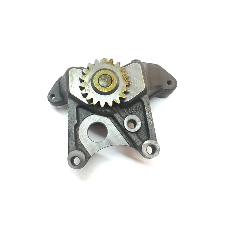 Oil Pump 0120-1403 for Cummins Onan Engine X1.7G1 X2.5G1 Generator C17 D5 C22 D5 C28 D5 C12 D6 C16 D6 C20 D8 online Oil Pump 0120-1403 for Cummins Onan Engine X1.7G1 X2.5G1 Generator C17 D5 C22 D5 C28 D5 C12 D6 C16 D6 C20 D8 online