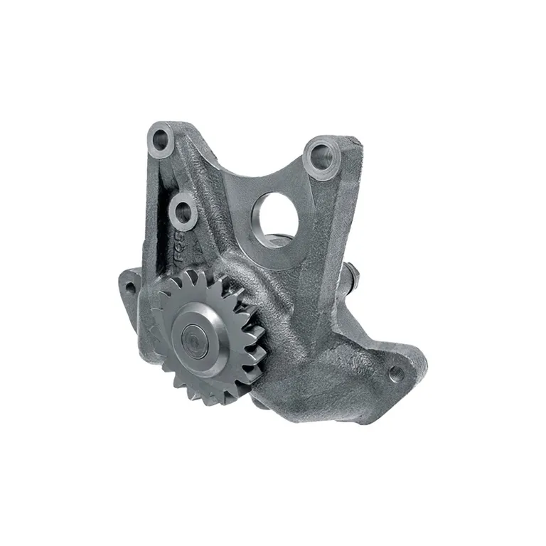 Oil Pump 02/101612 for JCB Backhoe Loader 3D 3CX 4CX online Oil Pump 02/101612 for JCB Backhoe Loader 3D 3CX 4CX online