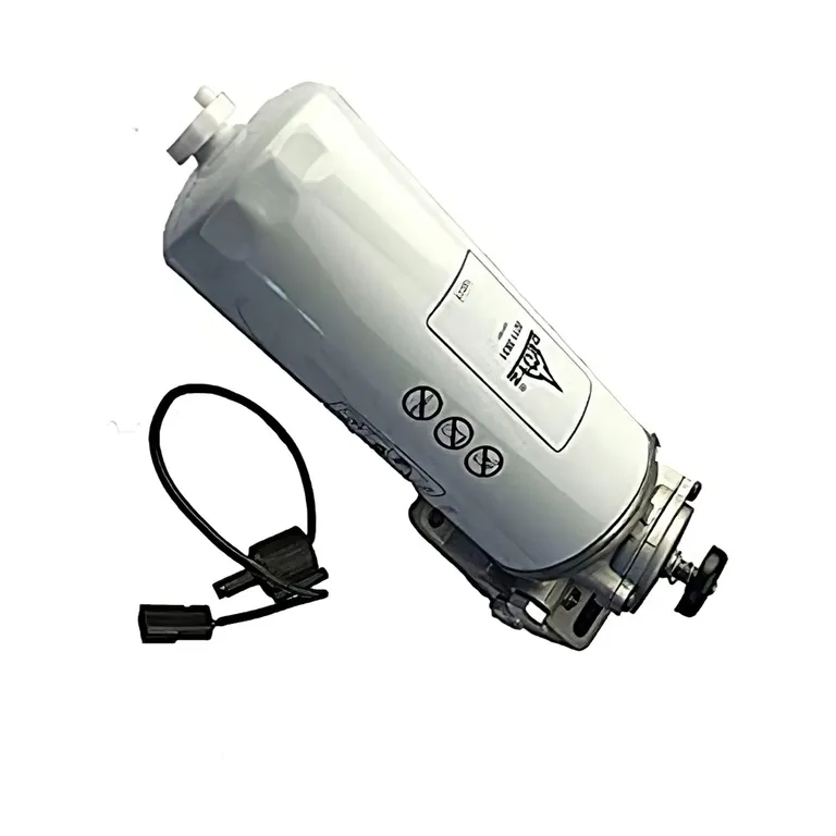 Oil Pump 02113832 for Deutz 2012 1013 2013 Engine Volvo Excavator online Oil Pump 02113832 for Deutz 2012 1013 2013 Engine Volvo Excavator online