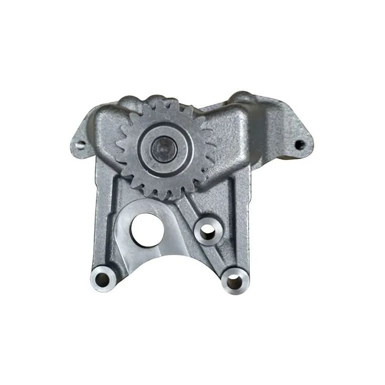 Oil Pump 02/200840 3640908M91 for JCB 3CX 1400B 1550B 214 Massey Ferguson 3070 3075 4225 online Oil Pump 02/200840 3640908M91 for JCB 3CX 1400B 1550B 214 Massey Ferguson 3070 3075 4225 online