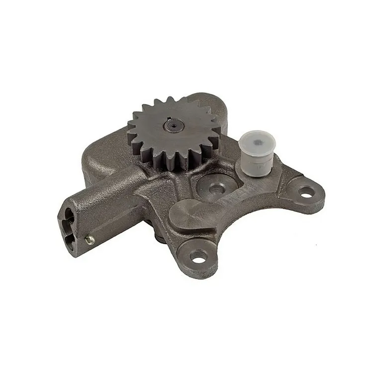 Oil Pump 02237923 for Deutz Engine BF6L913 BF6L913C BF6L913T BF6L914 BF6L914C F6L913 F6L914 online Oil Pump 02237923 for Deutz Engine BF6L913 BF6L913C BF6L913T BF6L914 BF6L914C F6L913 F6L914 online