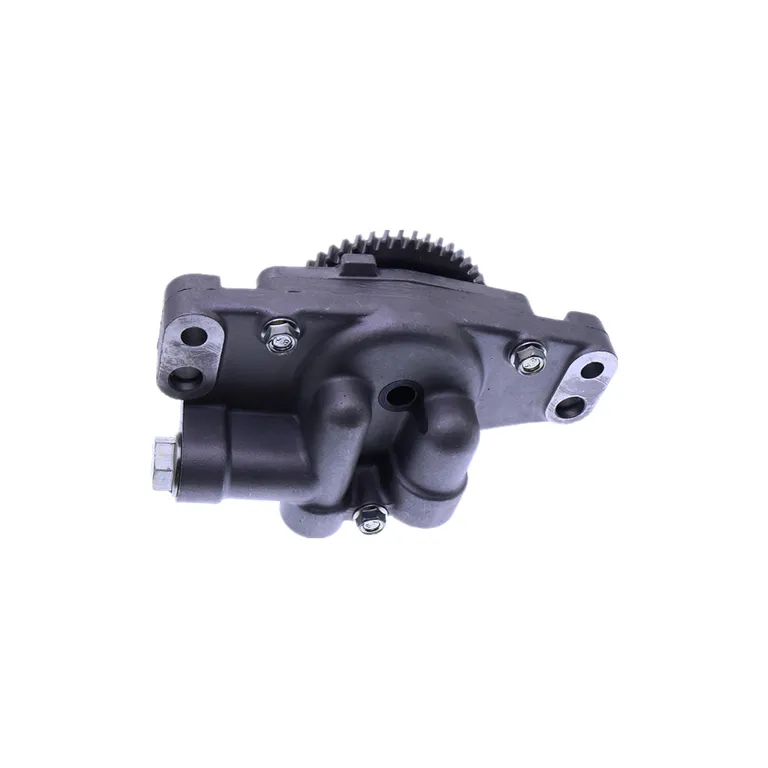 Oil Pump 02/803092 for JCB Excavator 8080 8055RTS 8055ZTS 8065RTS 8065ZTS online Oil Pump 02/803092 for JCB Excavator 8080 8055RTS 8055ZTS 8065RTS 8065ZTS online