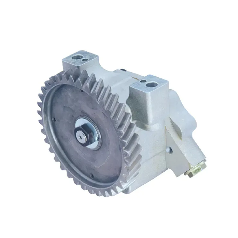 Oil Pump 04191262 For Deutz F2L511 online Oil Pump 04191262 For Deutz F2L511 online