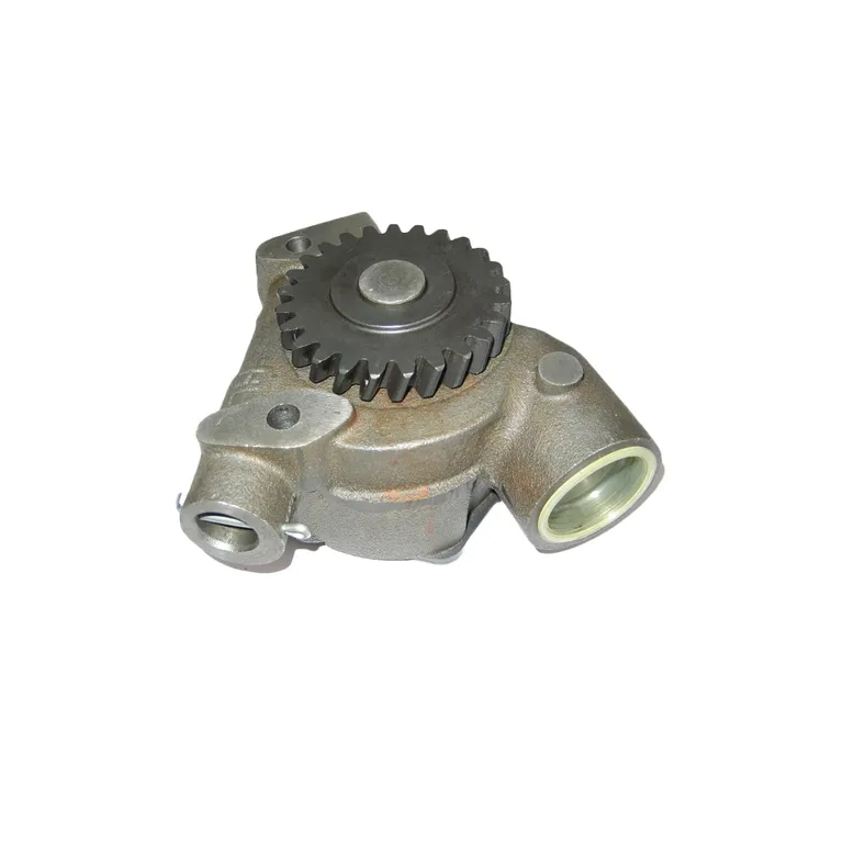 Oil Pump 04234145 for Deutz Engine F3L912 F3L912D F3L912W F4L912 F4L912D F4L912W FL913 FL913G online Oil Pump 04234145 for Deutz Engine F3L912 F3L912D F3L912W F4L912 F4L912D F4L912W FL913 FL913G online