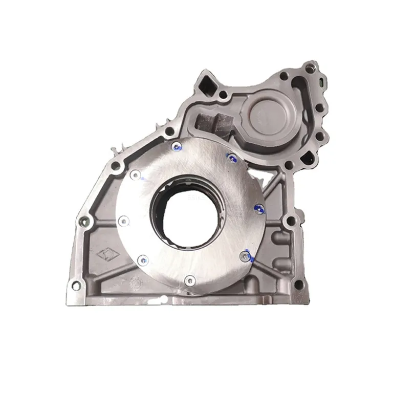 Oil Pump 04258382 For Deutz Engine BF6M2012 online Oil Pump 04258382 For Deutz Engine BF6M2012 online