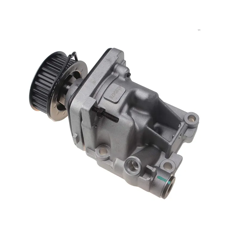 Oil Pump 04280145 for Deutz Engine F2L2011 F3L2011 BF3L2011 F2M2011 F3M2011 online