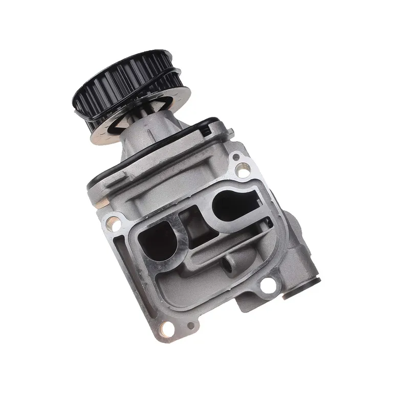 Oil Pump 04280478 for Deutz Engine BF3L2011 F3L2011 BF4L2011 F4L2011 BF4M2011 BF4M2011C F4M2011 TCD2011L03 online Oil Pump 04280478 for Deutz Engine BF3L2011 F3L2011 BF4L2011 F4L2011 BF4M2011 BF4M2011C F4M2011 TCD2011L03 online