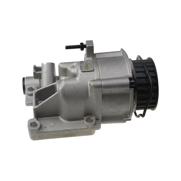 Oil Pump 04286878 04286975 04178989 for Deutz Engine BF4M1011F 1011F online Oil Pump 04286878 04286975 04178989 for Deutz Engine BF4M1011F 1011F online