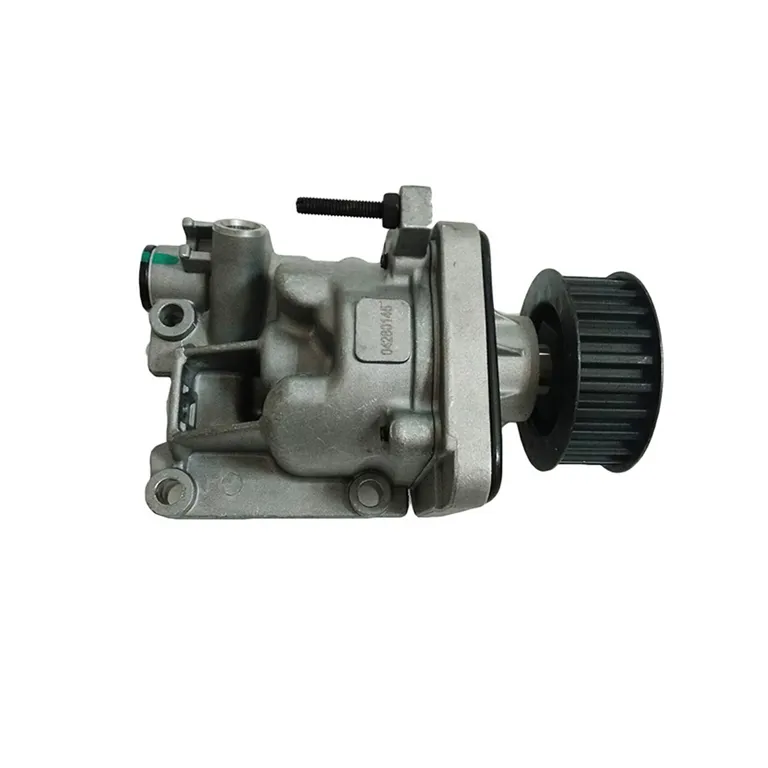 Oil Pump 04502445 for Deutz Engine BF6M2012 TCD6L20122V online Oil Pump 04502445 for Deutz Engine BF6M2012 TCD6L20122V online