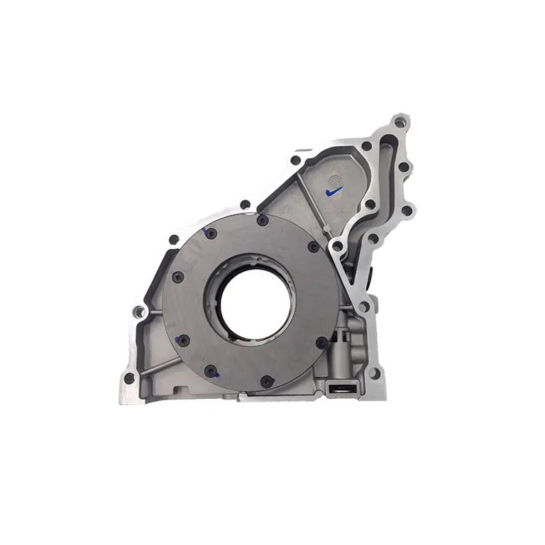Oil Pump 04905476 For Deutz Engine TCD6L2013 4V online