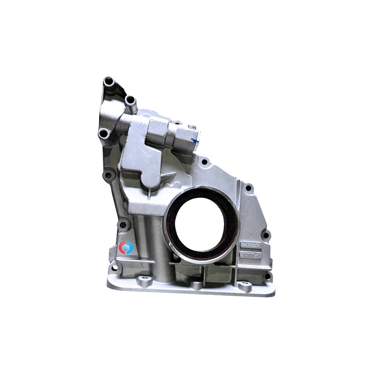 Oil Pump 04909032 04904956 for Deutz Engine TCD 6L 2013 4V TCD6L 20134V online Oil Pump 04909032 04904956 for Deutz Engine TCD 6L 2013 4V TCD6L 20134V online