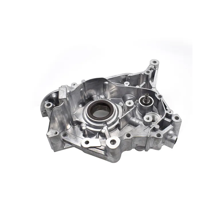 Oil Pump 1064A035 for Mitsubishi Engine 4D56U 2008-2015 L200 Pajero Sport II TRITON online