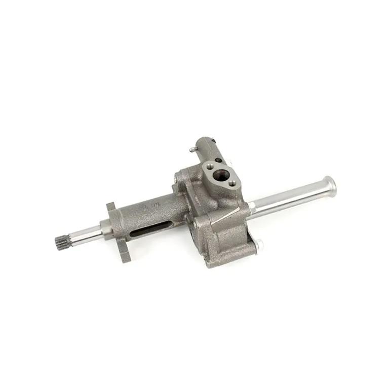 Oil Pump 1131002770 for John Deere Excavator 225CLC 210 online Oil Pump 1131002770 for John Deere Excavator 225CLC 210 online