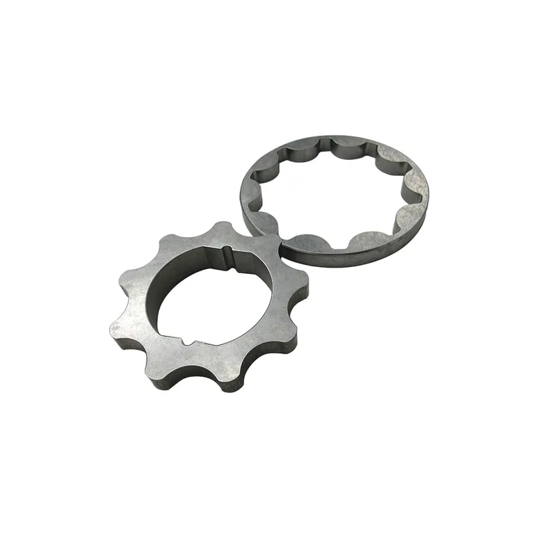 Oil Pump 119717-32110 119717-32120 for Yanmar 3TNV70 3TNV76 3TNV80 Engine Takeuchi TB016 Hitachi ZX17U-2 ZX17UNA-2 Excavator online Oil Pump 119717-32110 119717-32120 for Yanmar 3TNV70 3TNV76 3TNV80 Engine Takeuchi TB016 Hitachi ZX17U-2 ZX17UNA-2 Excavator online