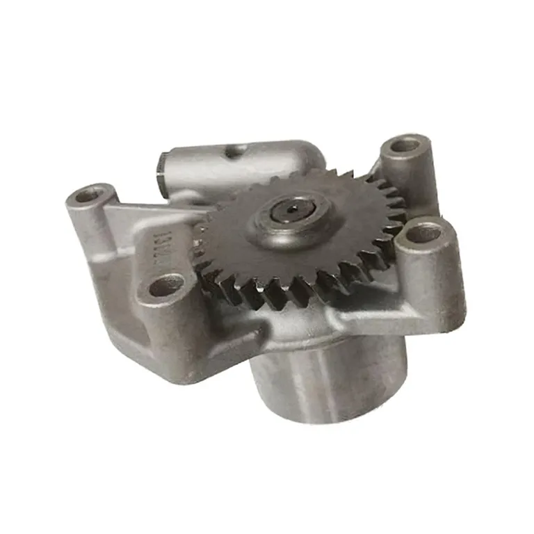 Oil Pump 123900-32001 For Komatsu Engine 4D106T 4D106D Yanmar Engine 4TNE106T 4TNE106D online Oil Pump 123900-32001 For Komatsu Engine 4D106T 4D106D Yanmar Engine 4TNE106T 4TNE106D online