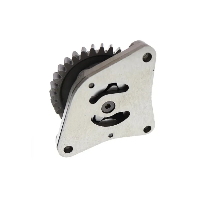 Oil Pump 129350-32090 for Yanmar Engine 3T72 Tractor YM140 YM186D YM250 YM1401 YM1610 YM2001 YM2420 F14 F16 online Oil Pump 129350-32090 for Yanmar Engine 3T72 Tractor YM140 YM186D YM250 YM1401 YM1610 YM2001 YM2420 F14 F16 online