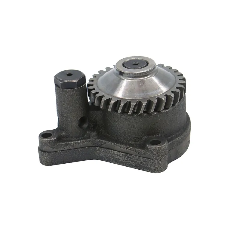Oil Pump 129407-32001 for Yanmar NL484 NL488 Generator online Oil Pump 129407-32001 for Yanmar NL484 NL488 Generator online
