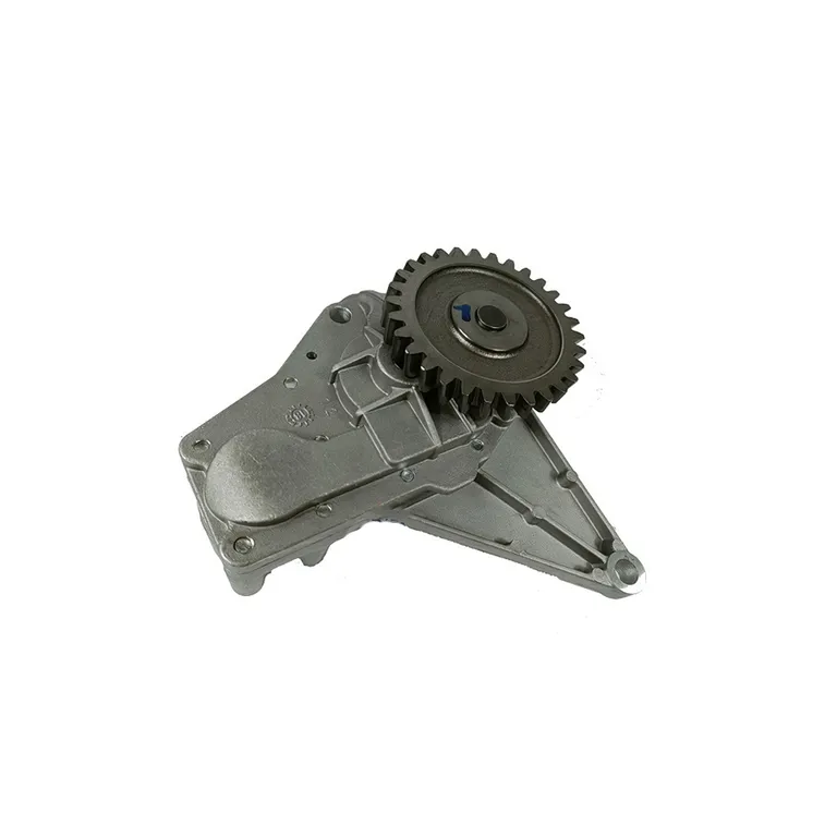 Oil Pump 13039311 for Deutz Engine TBD226 TD226B online Oil Pump 13039311 for Deutz Engine TBD226 TD226B online