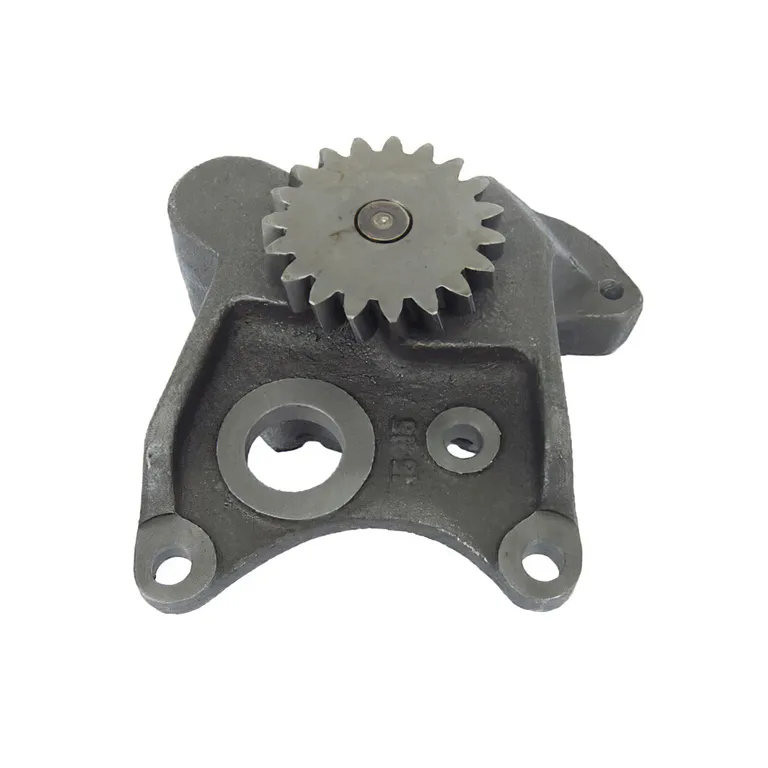 Oil Pump 141314078 for Landini Tractor 6030FC 5840 5830FC 5830 5530F 5530 5500 4830 DT5500 CF6060 4500 4830FC online Oil Pump 141314078 for Landini Tractor 6030FC 5840 5830FC 5830 5530F 5530 5500 4830 DT5500 CF6060 4500 4830FC online