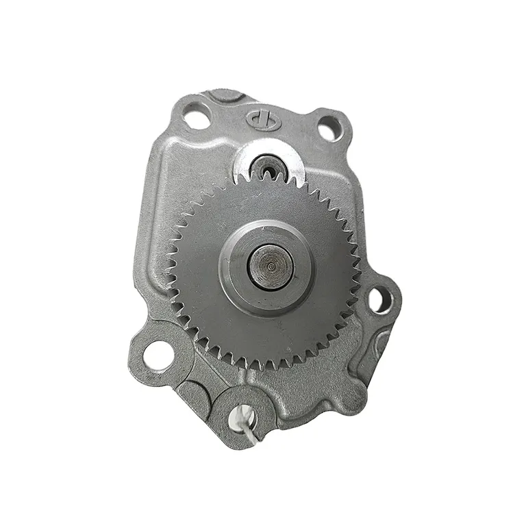 Oil Pump 15010-21002 for Nissan Engine TD27 TD42 online Oil Pump 15010-21002 for Nissan Engine TD27 TD42 online