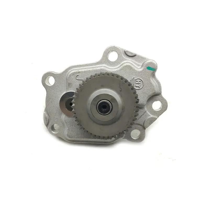Oil Pump 15010-46G04 for Nissan Engine BD30 TD25 TD27 online Oil Pump 15010-46G04 for Nissan Engine BD30 TD25 TD27 online