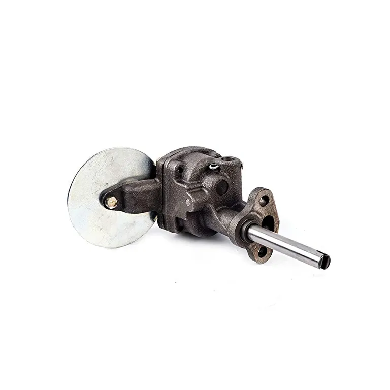 Oil Pump 15010-66202 for Nissan H15 H20 H25 K15 K21 K25 Z24 Engine online Oil Pump 15010-66202 for Nissan H15 H20 H25 K15 K21 K25 Z24 Engine online