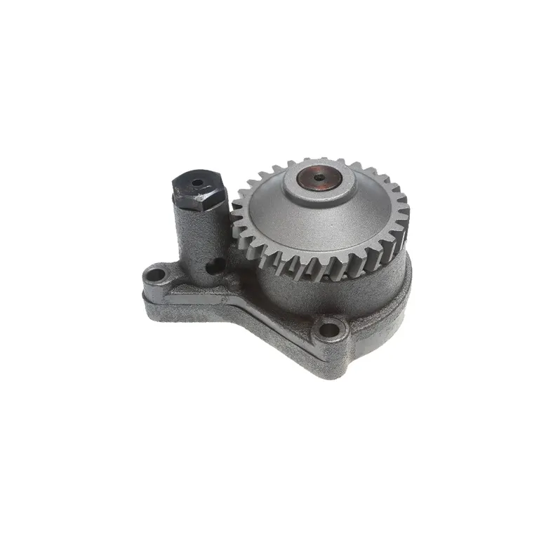 Oil Pump 15100-78330-71 for Toyota Engine 11Z 12Z 13Z Forklift 5FD35 5FD50 online Oil Pump 15100-78330-71 for Toyota Engine 11Z 12Z 13Z Forklift 5FD35 5FD50 online