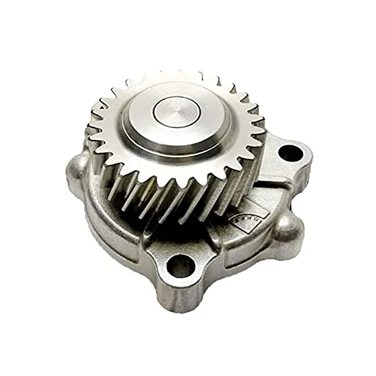 Oil Pump 15100UC020 for Toyota 6-8FD 7-8FD 1DZ 1DZ-2 online Oil Pump 15100UC020 for Toyota 6-8FD 7-8FD 1DZ 1DZ-2 online