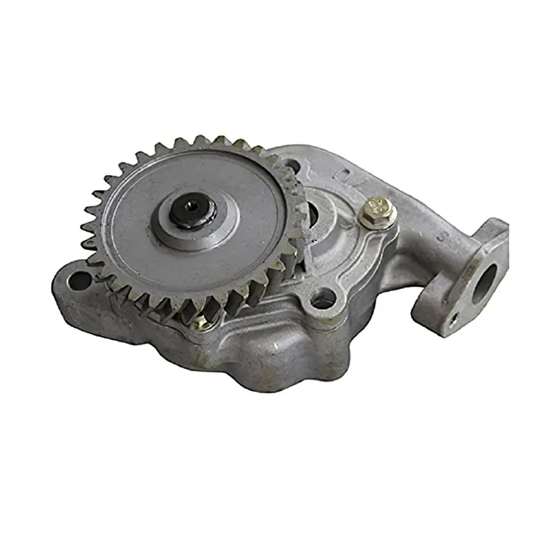 Oil Pump 15110-1631C for Hino Engine H06CT H07C online Oil Pump 15110-1631C for Hino Engine H06CT H07C online