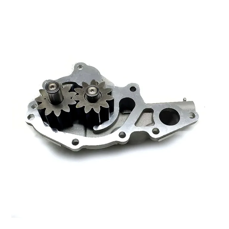 Oil Pump 15110-2160 for Hino Engine J05E J05ET J05C J07E J08E J08C J08CT online Oil Pump 15110-2160 for Hino Engine J05E J05ET J05C J07E J08E J08C J08CT online